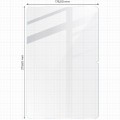 bizon-film-tab-papirus-l-redmi-pad-pro-12-1-02.jpg