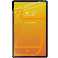 bizon-film-tab-papirus-l-redmi-pad-pro-12-1-03.jpg
