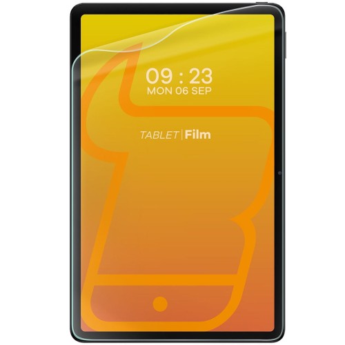 bizon-film-tab-papirus-l-redmi-pad-pro-12-1-03.jpg