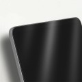 bizon-film-tab-papirus-l-redmi-pad-pro-12-1-05.jpg