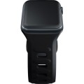 3mk-silicone-watch-strap-apple-watch-49-45-44-42-mm-black-03.jpg