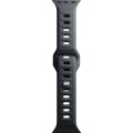 3mk-silicone-watch-strap-apple-watch-49-45-44-42-mm-black-04.jpg