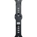 3mk-silicone-watch-strap-apple-watch-49-45-44-42-mm-black-05.jpg
