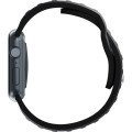 3mk-silicone-watch-strap-apple-watch-49-45-44-42-mm-black-06.jpg