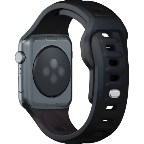 3mk-silicone-watch-strap-apple-watch-49-45-44-42-mm-black-08.jpg