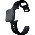 3mk-silicone-watch-strap-apple-watch-49-45-44-42-mm-black-09.jpg