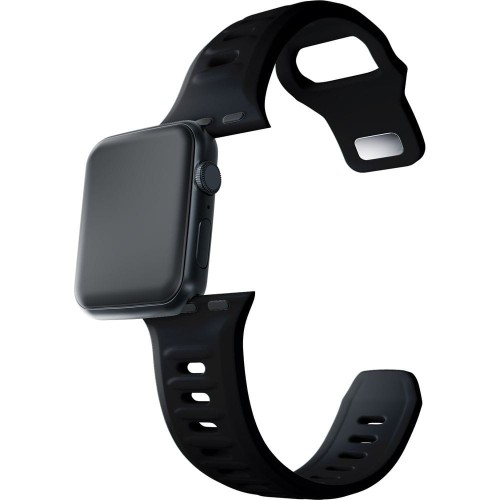 3mk-silicone-watch-strap-apple-watch-49-45-44-42-mm-black-09.jpg