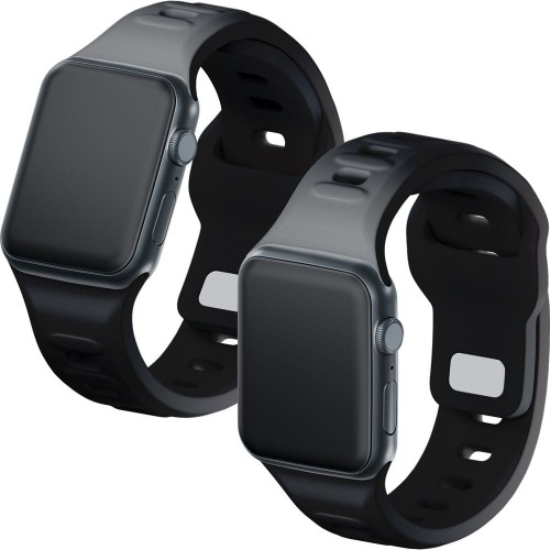 3mk-silicone-watch-strap-apple-watch-49-45-44-42-mm-black-011.jpg