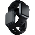 3mk-silicone-watch-strap-apple-watch-49-45-44-42-mm-black-012.jpg