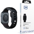 3mk-silicone-watch-strap-apple-watch-49-45-44-42-mm-black-014.jpg