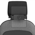 spigen-onetap-uts45-universal-headrest-car-mount-black-04.jpg