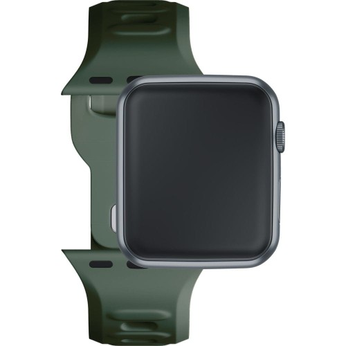 3mk-silicone-watch-strap-apple-watch-49-45-44-42-mm-dark-green-01.jpg
