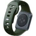 3mk-silicone-watch-strap-apple-watch-49-45-44-42-mm-dark-green-02.jpg