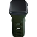 3mk-silicone-watch-strap-apple-watch-49-45-44-42-mm-dark-green-03.jpg