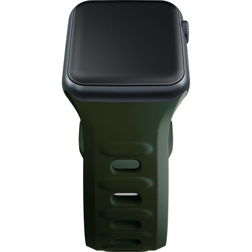 3mk-silicone-watch-strap-apple-watch-49-45-44-42-mm-dark-green-03.jpg