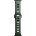 3mk-silicone-watch-strap-apple-watch-49-45-44-42-mm-dark-green-04.jpg