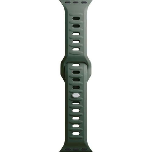 3mk-silicone-watch-strap-apple-watch-49-45-44-42-mm-dark-green-04.jpg
