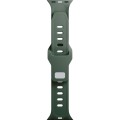 3mk-silicone-watch-strap-apple-watch-49-45-44-42-mm-dark-green-06.jpg