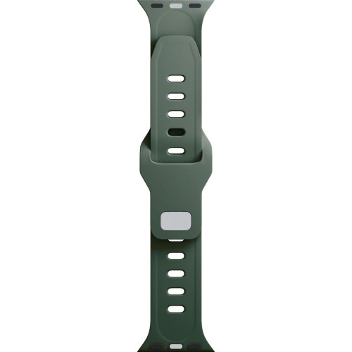 3mk-silicone-watch-strap-apple-watch-49-45-44-42-mm-dark-green-06.jpg
