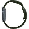 3mk-silicone-watch-strap-apple-watch-49-45-44-42-mm-dark-green-07.jpg