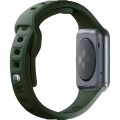 3mk-silicone-watch-strap-apple-watch-49-45-44-42-mm-dark-green-08.jpg