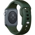 3mk-silicone-watch-strap-apple-watch-49-45-44-42-mm-dark-green-09.jpg