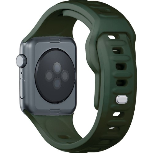 3mk-silicone-watch-strap-apple-watch-49-45-44-42-mm-dark-green-09.jpg