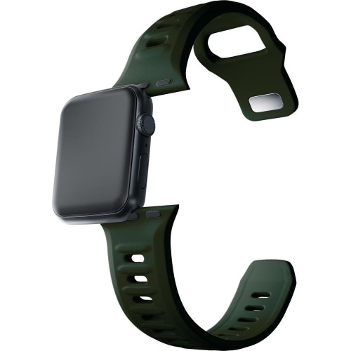 3mk-silicone-watch-strap-apple-watch-49-45-44-42-mm-dark-green-010.jpg