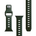 3mk-silicone-watch-strap-apple-watch-49-45-44-42-mm-dark-green-011.jpg