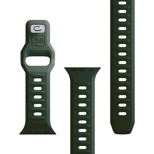3mk-silicone-watch-strap-apple-watch-49-45-44-42-mm-dark-green-011.jpg