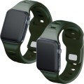 3mk-silicone-watch-strap-apple-watch-49-45-44-42-mm-dark-green-012.jpg