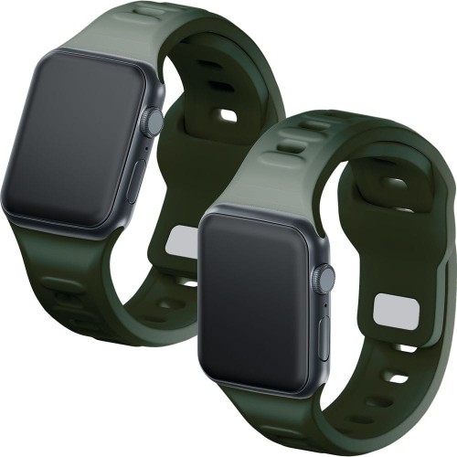 3mk-silicone-watch-strap-apple-watch-49-45-44-42-mm-dark-green-012.jpg
