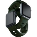 3mk-silicone-watch-strap-apple-watch-49-45-44-42-mm-dark-green-013.jpg