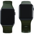 3mk-silicone-watch-strap-apple-watch-49-45-44-42-mm-dark-green-014.jpg