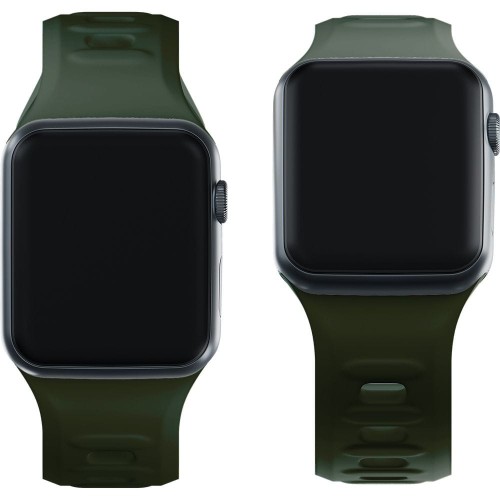 3mk-silicone-watch-strap-apple-watch-49-45-44-42-mm-dark-green-014.jpg