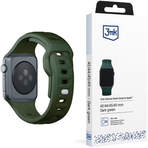 3mk-silicone-watch-strap-apple-watch-49-45-44-42-mm-dark-green-015.jpg