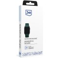 3mk-silicone-watch-strap-apple-watch-49-45-44-42-mm-dark-green-00.jpg
