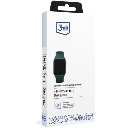 3mk-silicone-watch-strap-apple-watch-49-45-44-42-mm-dark-green-00.jpg