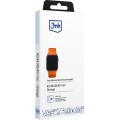 3mk-silicone-watch-strap-apple-42-44-45-49-mm-orange-00.jpg