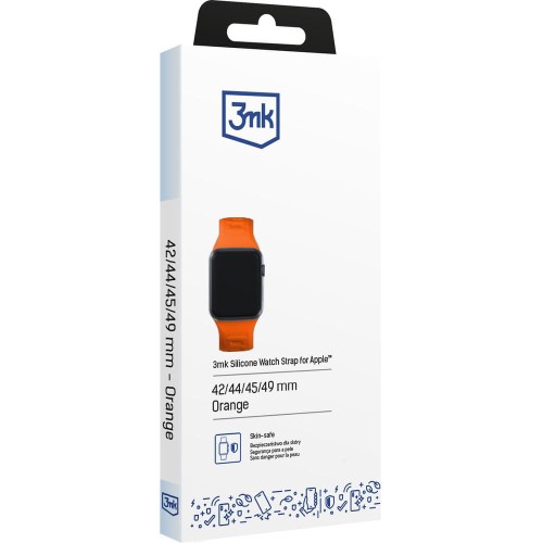 3mk-silicone-watch-strap-apple-42-44-45-49-mm-orange-00.jpg