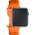 3mk-silicone-watch-strap-apple-42-44-45-49-mm-orange-01.jpg
