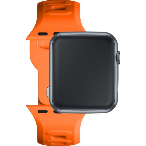 3mk-silicone-watch-strap-apple-42-44-45-49-mm-orange-01.jpg