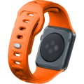 3mk-silicone-watch-strap-apple-42-44-45-49-mm-orange-02.jpg