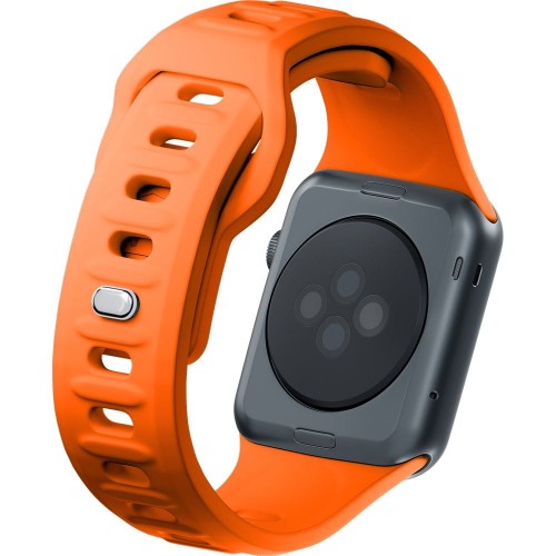 3mk-silicone-watch-strap-apple-42-44-45-49-mm-orange-02.jpg