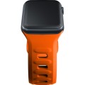 3mk-silicone-watch-strap-apple-42-44-45-49-mm-orange-03.jpg