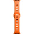 3mk-silicone-watch-strap-apple-42-44-45-49-mm-orange-04.jpg