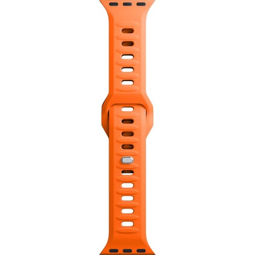 3mk-silicone-watch-strap-apple-42-44-45-49-mm-orange-04.jpg