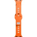 3mk-silicone-watch-strap-apple-42-44-45-49-mm-orange-05.jpg