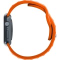 3mk-silicone-watch-strap-apple-42-44-45-49-mm-orange-06.jpg