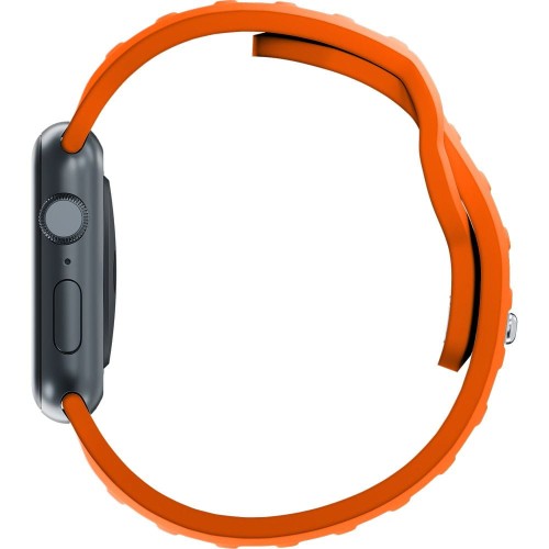 3mk-silicone-watch-strap-apple-42-44-45-49-mm-orange-06.jpg